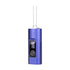 Solo 2 Vaporizer Arizer